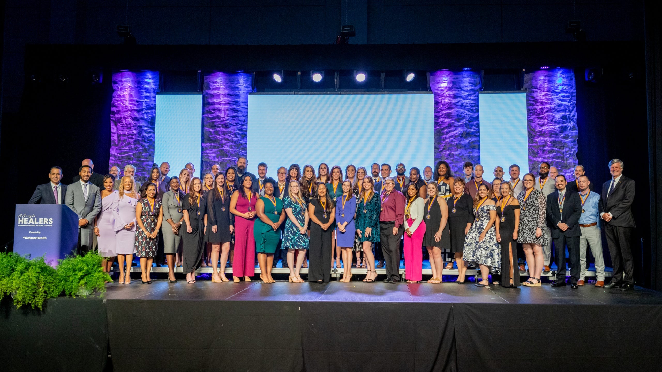 37th Annual OGKTMA Convention 2024